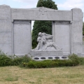 Monument voor de gesneuvelden 1914-1918